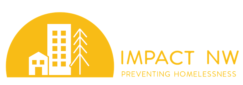 Impact NW &mdash; Preventing Homelessness