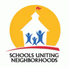 SUN Community Schools